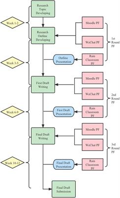 The multiple realization of human color vision revisited